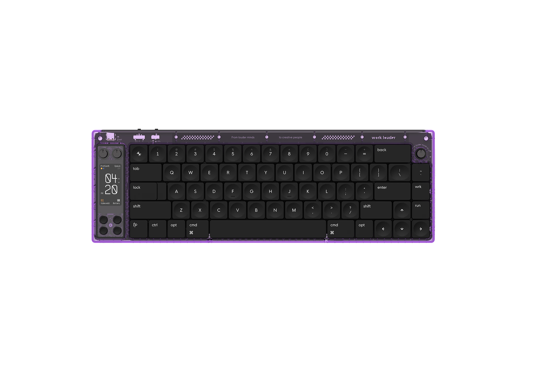 Nomad [E]Nomad [E]